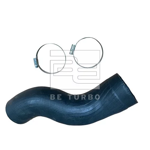 Hadica plniaceho vzduchu 700818 (BE TURBO) - obr. 1