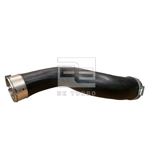 Hadica plniaceho vzduchu BE TURBO 700970