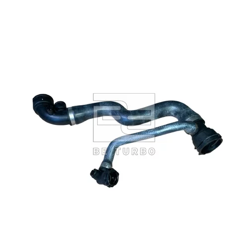 Hadica chladenia 710008 (BE TURBO) - obr. 1