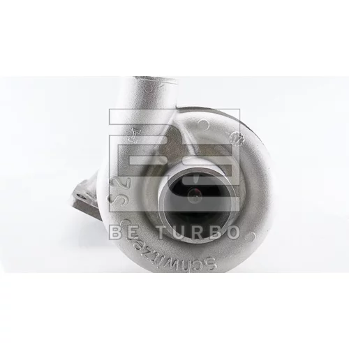 Plniace dúchadlo 124009 (BE TURBO) - obr. 4