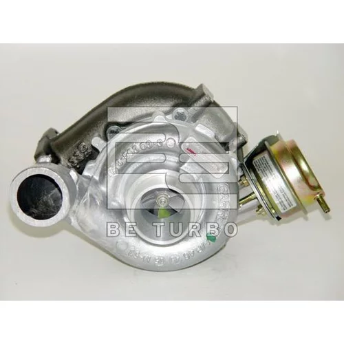 Plniace dúchadlo 124011 (BE TURBO) - obr. 8