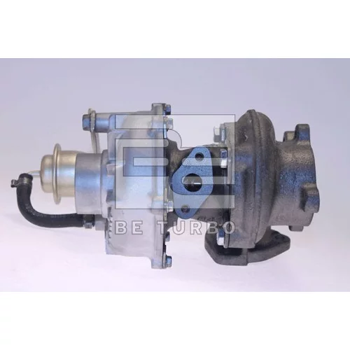 Plniace dúchadlo 124016 (BE TURBO) - obr. 1