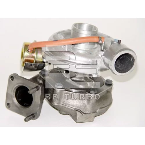 Plniace dúchadlo 124024 (BE TURBO) - obr. 7