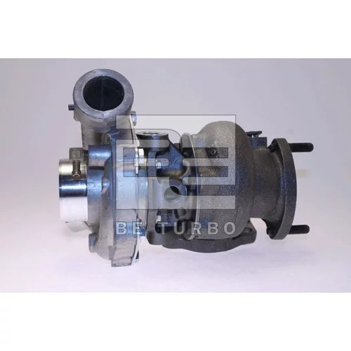Plniace dúchadlo 124025 (BE TURBO) - obr. 3