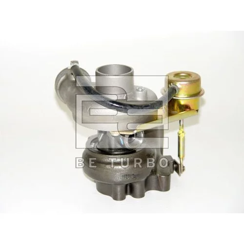 Plniace dúchadlo 124035 (BE TURBO) - obr. 3
