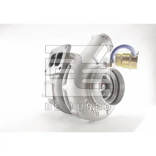 Plniace dúchadlo 124051 (BE TURBO) - obr. 4