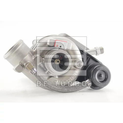 Plniace dúchadlo 124052 (BE TURBO) - obr. 3