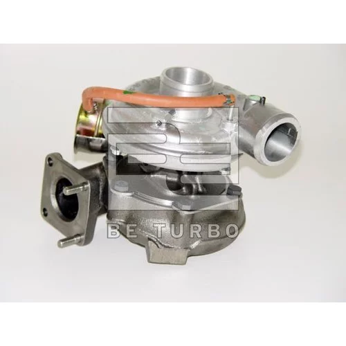 Plniace dúchadlo BE TURBO 124063