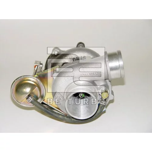 Plniace dúchadlo 124065 (BE TURBO) - obr. 2