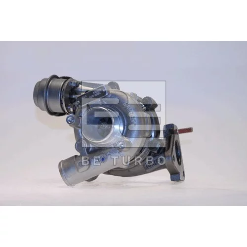 Plniace dúchadlo 124096 (BE TURBO) - obr. 3