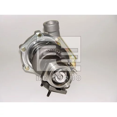 Plniace dúchadlo 124102 (BE TURBO) - obr. 5