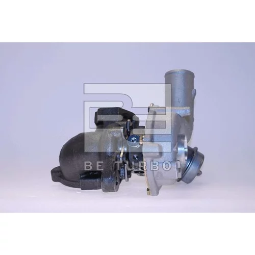 Plniace dúchadlo 124144 (BE TURBO) - obr. 5