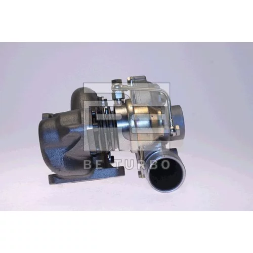 Plniace dúchadlo 124161 (BE TURBO) - obr. 2
