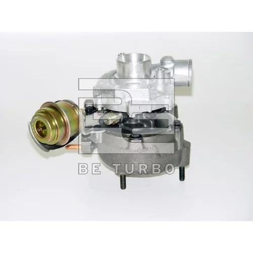Plniace dúchadlo 124166 (BE TURBO) - obr. 3