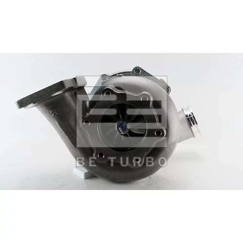 Plniace dúchadlo 124230 (BE TURBO) - obr. 3