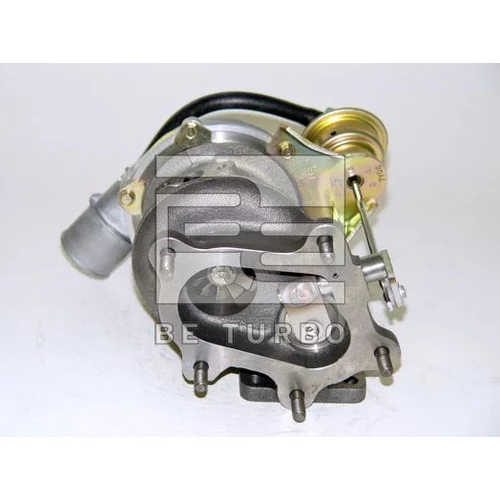 Plniace dúchadlo 124237 (BE TURBO) - obr. 4