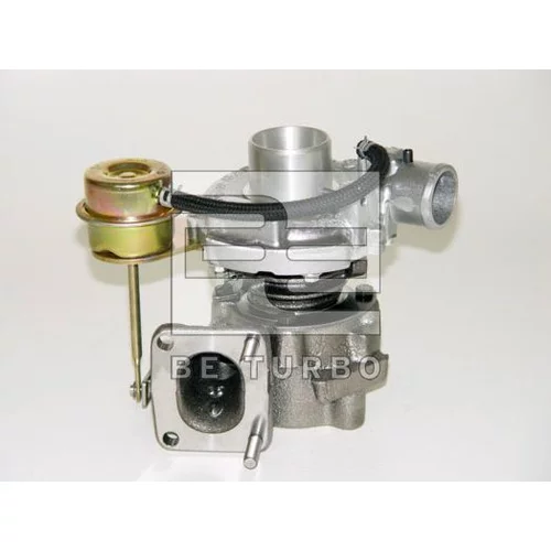 Plniace dúchadlo 124251 (BE TURBO) - obr. 2