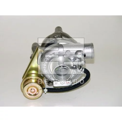 Plniace dúchadlo 124251 (BE TURBO) - obr. 4