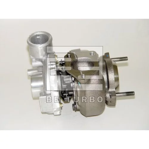 Plniace dúchadlo 124259 (BE TURBO) - obr. 2