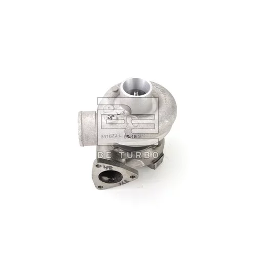 Plniace dúchadlo 124278 (BE TURBO) - obr. 3
