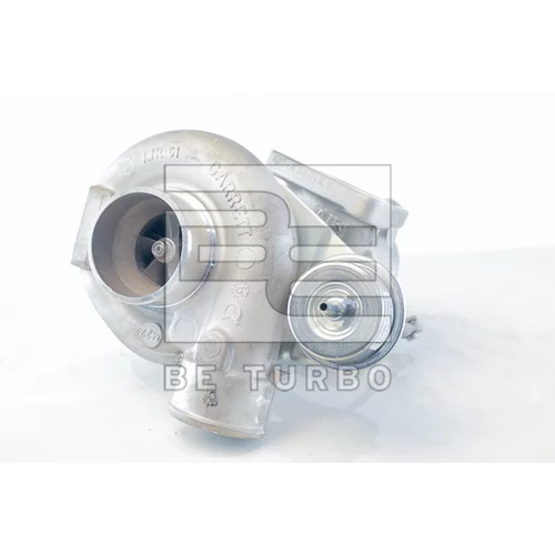Plniace dúchadlo 124300 (BE TURBO) - obr. 2