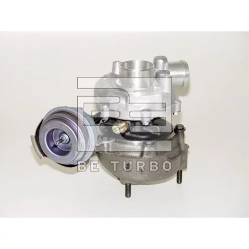 Plniace dúchadlo 124318 (BE TURBO) - obr. 5