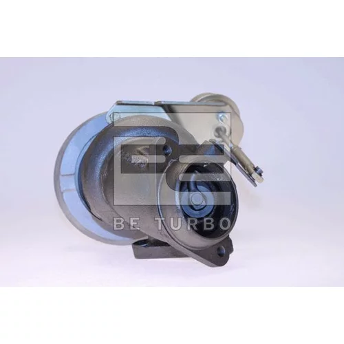 Plniace dúchadlo 124323 (BE TURBO) - obr. 3
