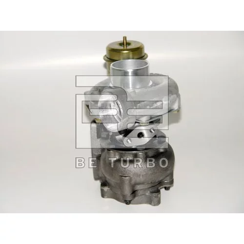 Plniace dúchadlo 124344 (BE TURBO) - obr. 5