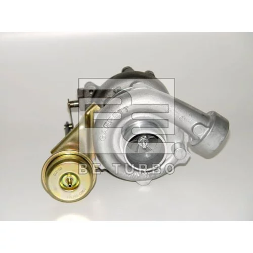 Plniace dúchadlo 124344 (BE TURBO) - obr. 3