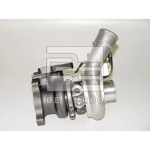 Plniace dúchadlo 124356 (BE TURBO) - obr. 4
