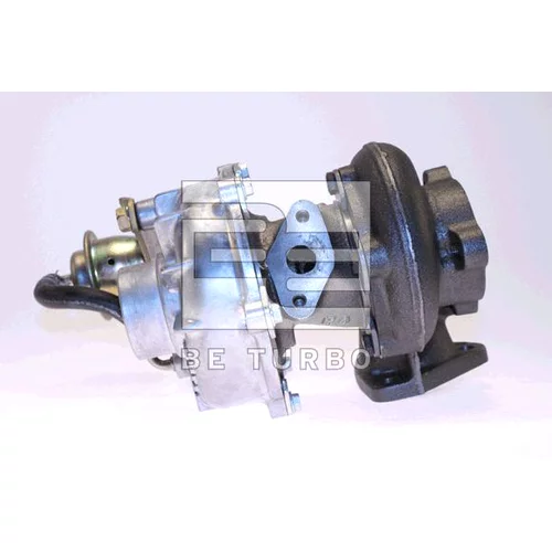 Plniace dúchadlo 124532 (BE TURBO) - obr. 2