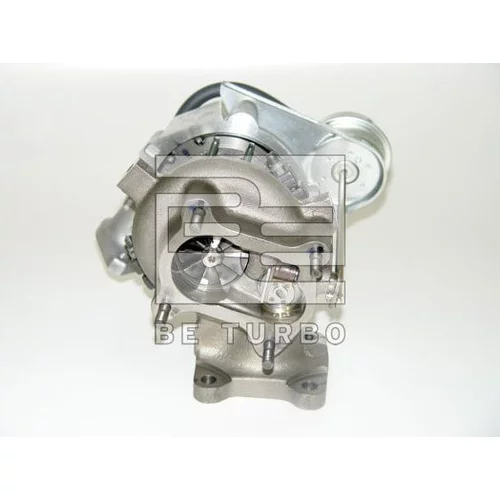 Plniace dúchadlo 124579 (BE TURBO) - obr. 1