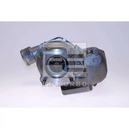 Plniace dúchadlo BE TURBO 124589