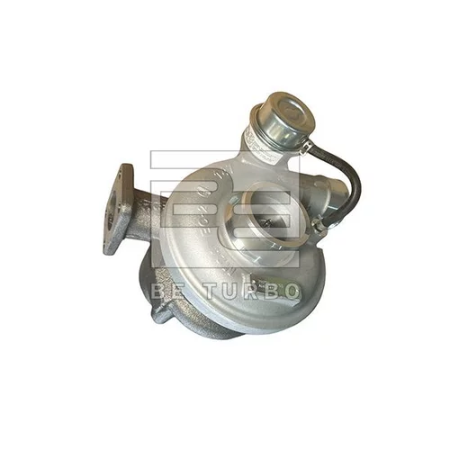 Plniace dúchadlo 124616 (BE TURBO) - obr. 2