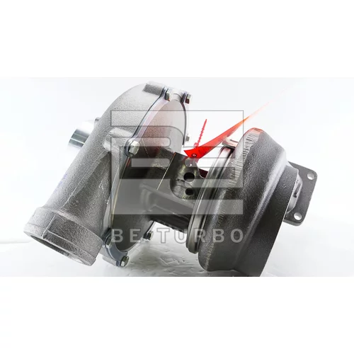 Plniace dúchadlo 124622 (BE TURBO) - obr. 4