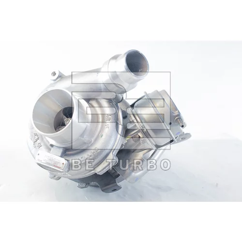 Plniace dúchadlo 124715 (BE TURBO) - obr. 1