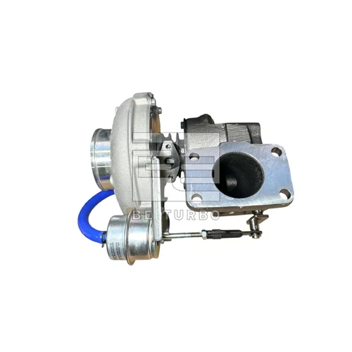 Plniace dúchadlo 124728 (BE TURBO) - obr. 3