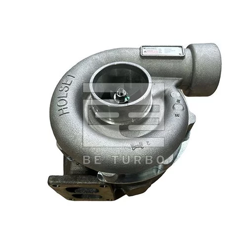Plniace dúchadlo 124782 (BE TURBO) - obr. 5