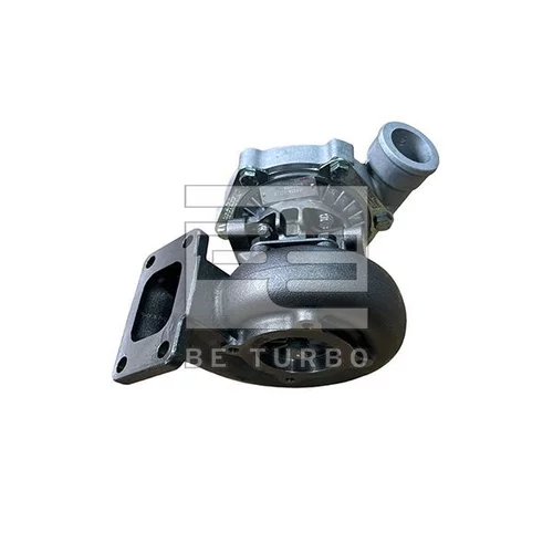 Plniace dúchadlo 124794 (BE TURBO) - obr. 3