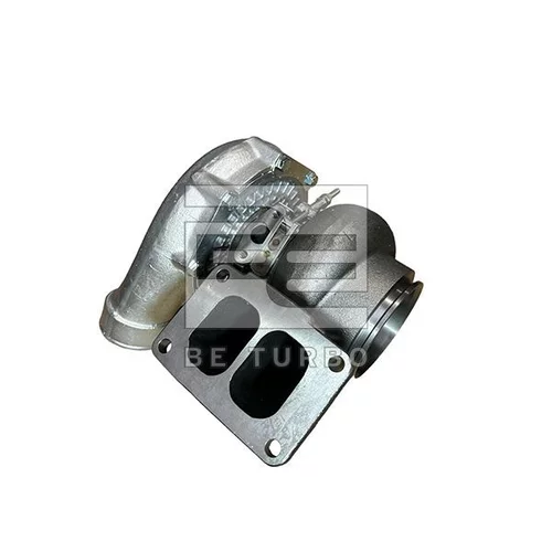 Plniace dúchadlo BE TURBO 124854