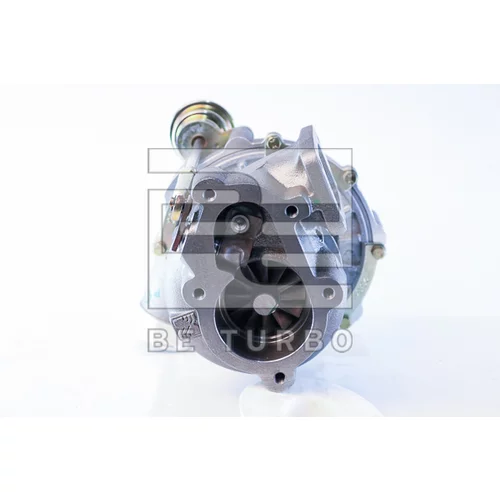 Plniace dúchadlo 124874 (BE TURBO) - obr. 9