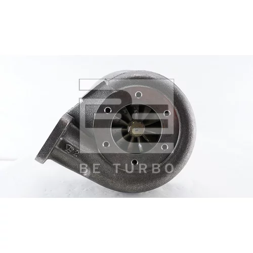 Plniace dúchadlo 124987 (BE TURBO) - obr. 1