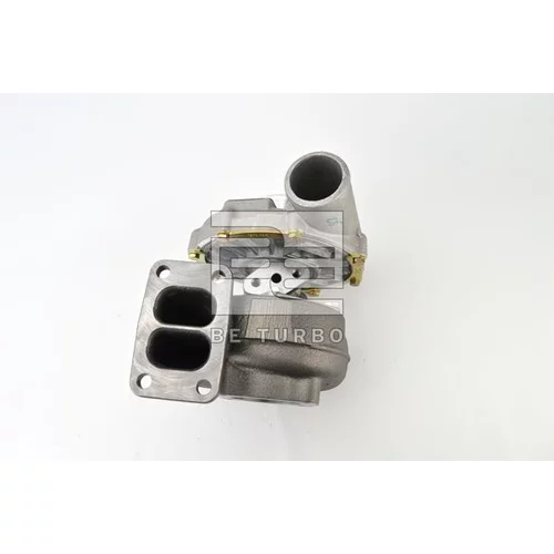 Plniace dúchadlo 124998 (BE TURBO) - obr. 3