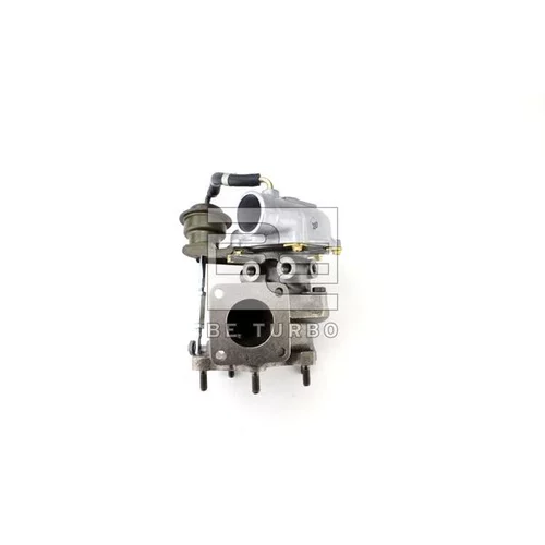 Plniace dúchadlo 125026 (BE TURBO) - obr. 4