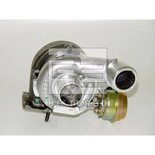 Plniace dúchadlo BE TURBO 125044