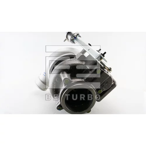 Plniace dúchadlo 125079 (BE TURBO) - obr. 8
