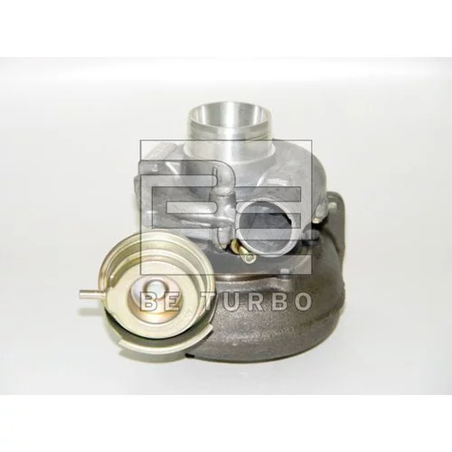 Plniace dúchadlo 125101 (BE TURBO) - obr. 2