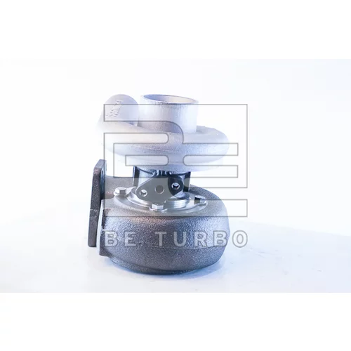 Plniace dúchadlo 125104 (BE TURBO) - obr. 4
