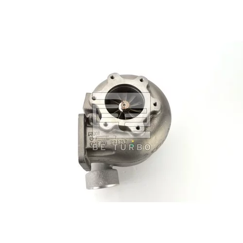 Plniace dúchadlo 125143 (BE TURBO) - obr. 1