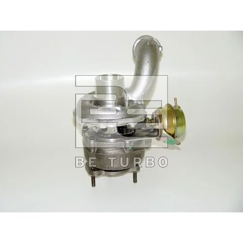 Plniace dúchadlo 125192RED (BE TURBO) - obr. 6